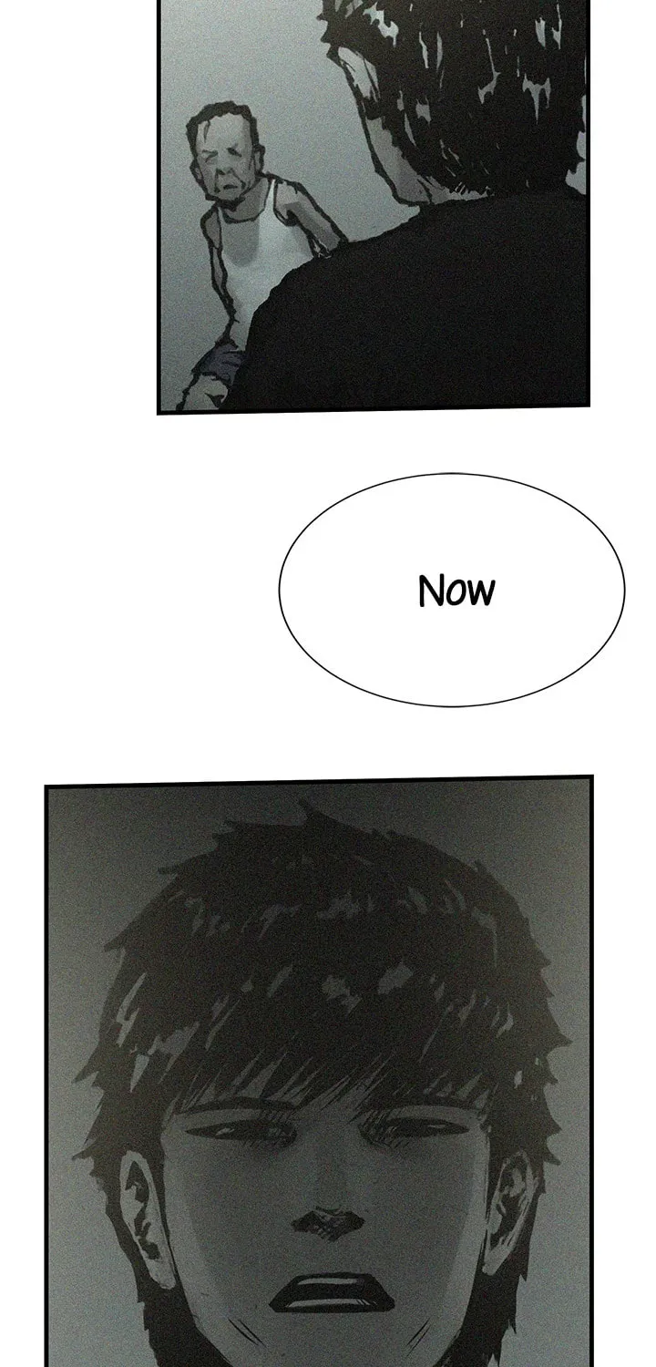 Killing Evil Chapter 16 page 26 - 