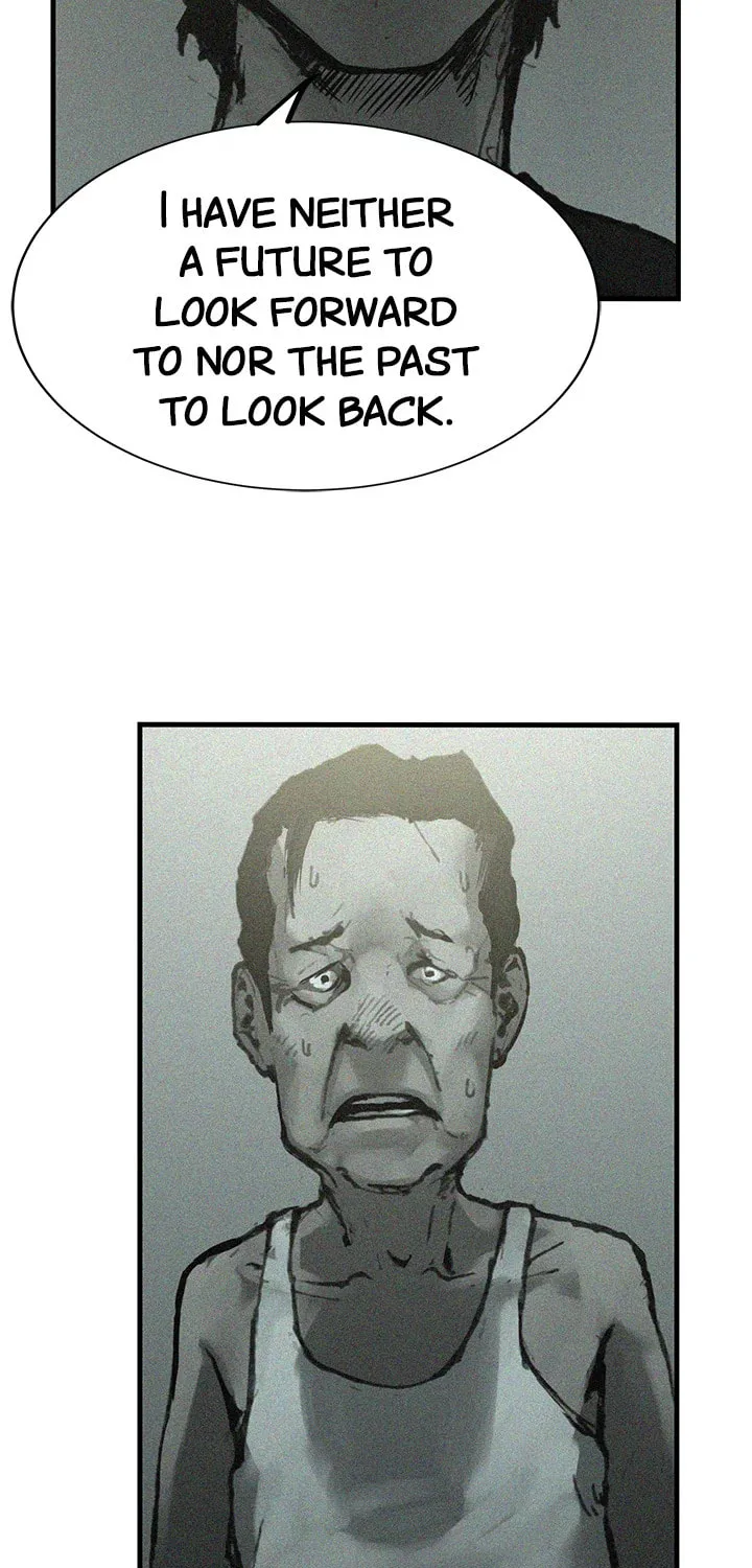 Killing Evil Chapter 16 page 27 - 