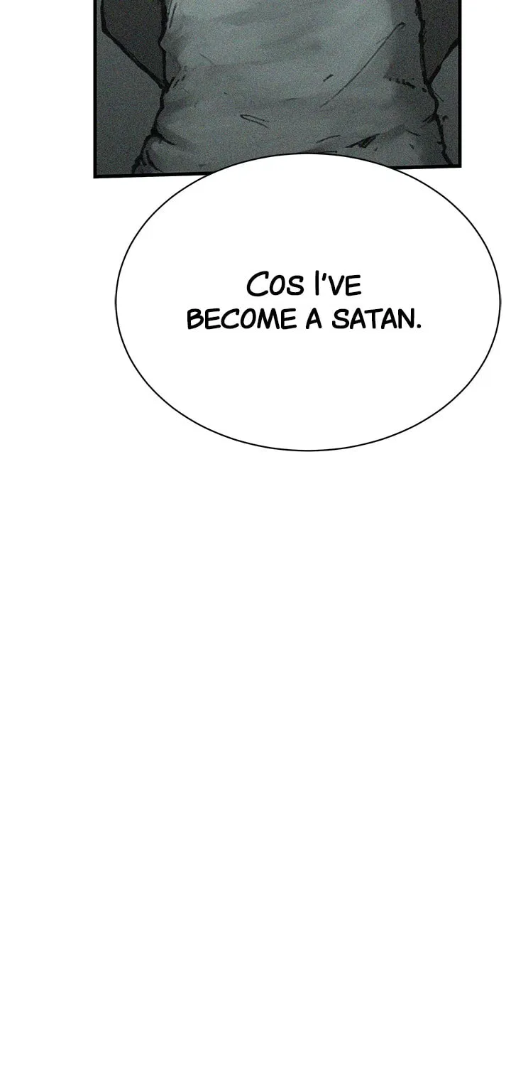 Killing Evil Chapter 16 page 28 - 