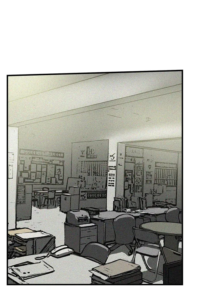 Killing Evil Chapter 16 page 29 - 
