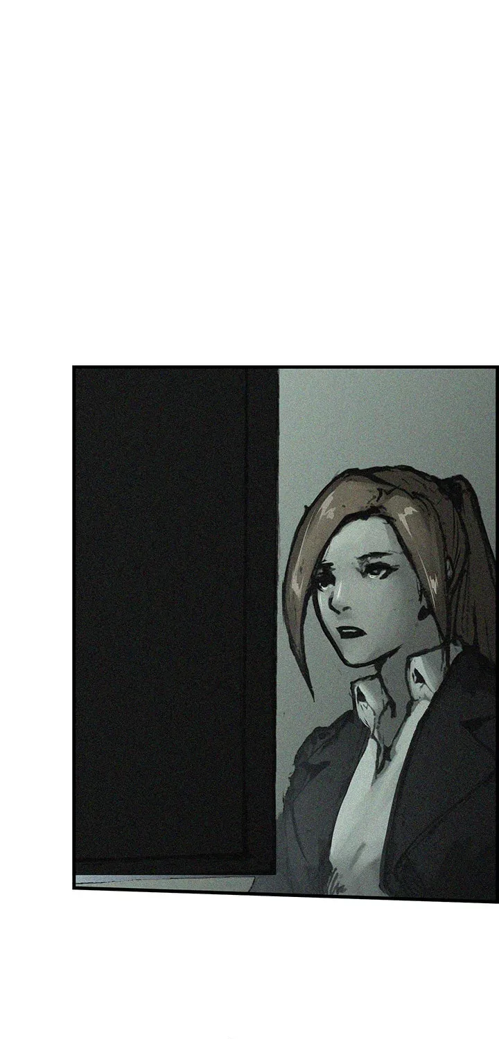 Killing Evil Chapter 16 page 30 - 