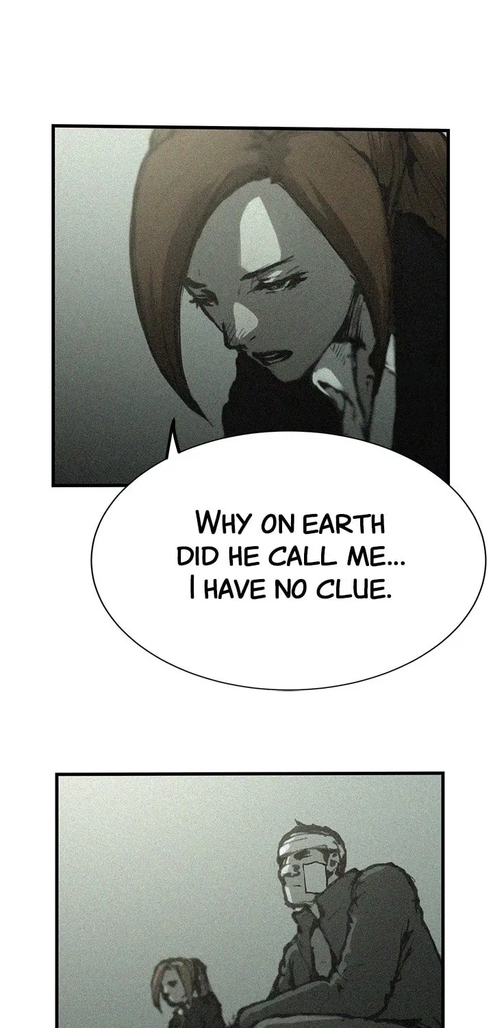 Killing Evil Chapter 16 page 4 - 
