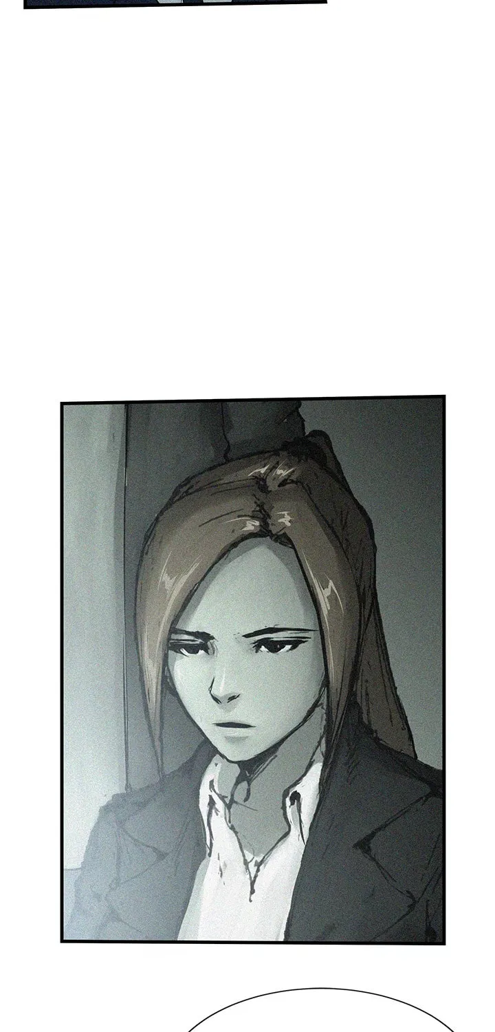 Killing Evil Chapter 16 page 33 - 
