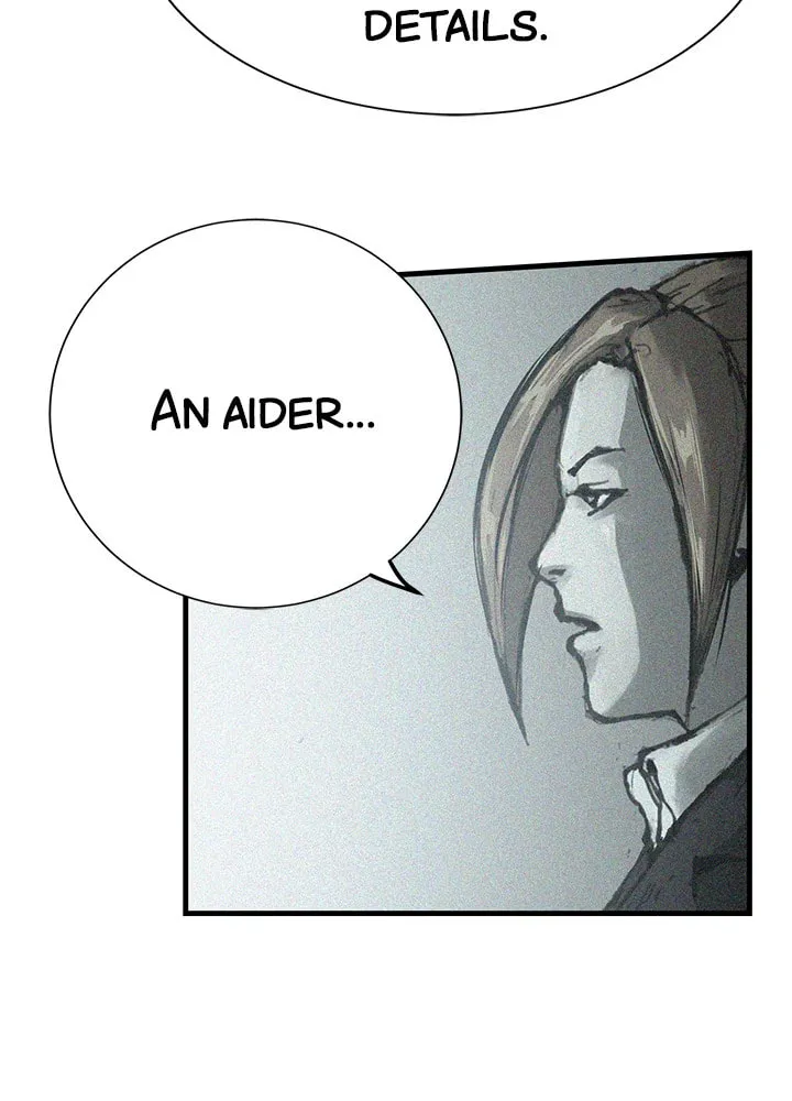 Killing Evil Chapter 16 page 36 - 