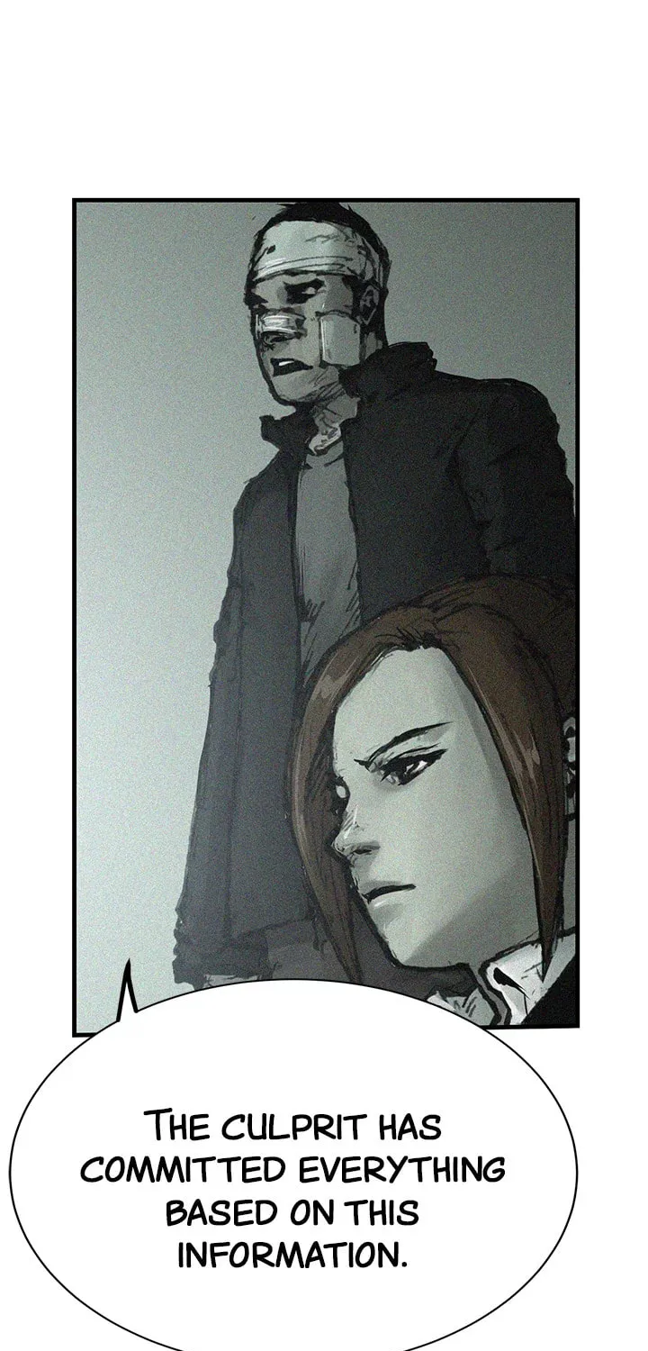Killing Evil Chapter 16 page 37 - 