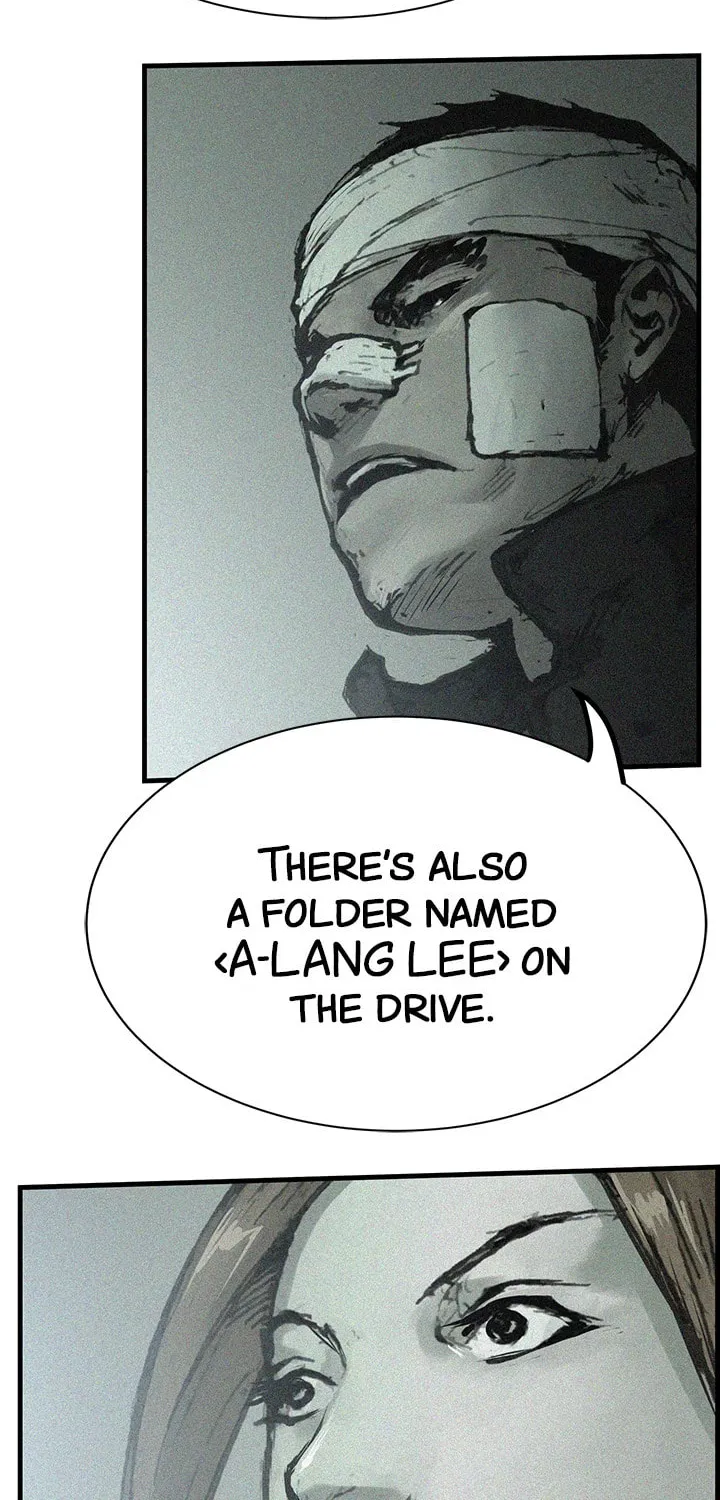Killing Evil Chapter 16 page 38 - 