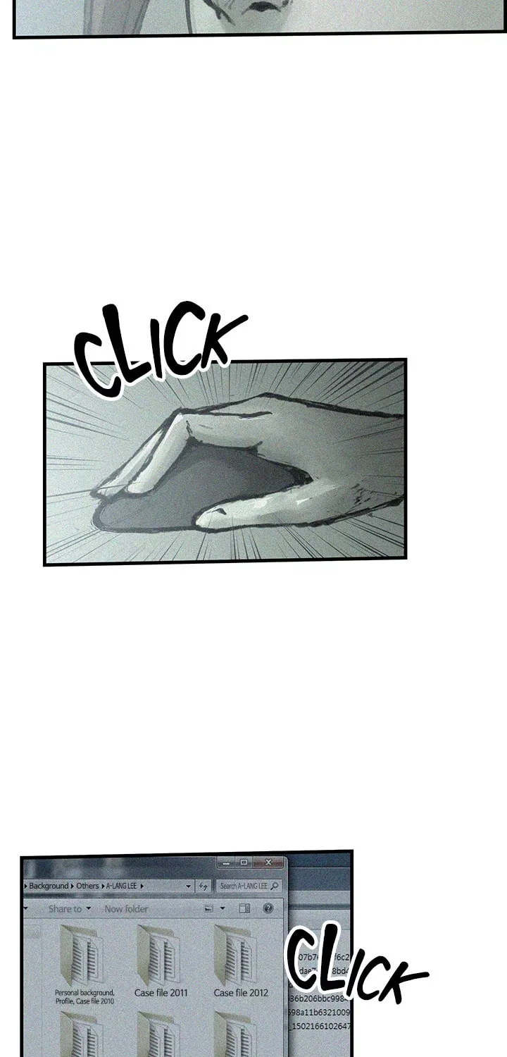Killing Evil Chapter 16 page 39 - 
