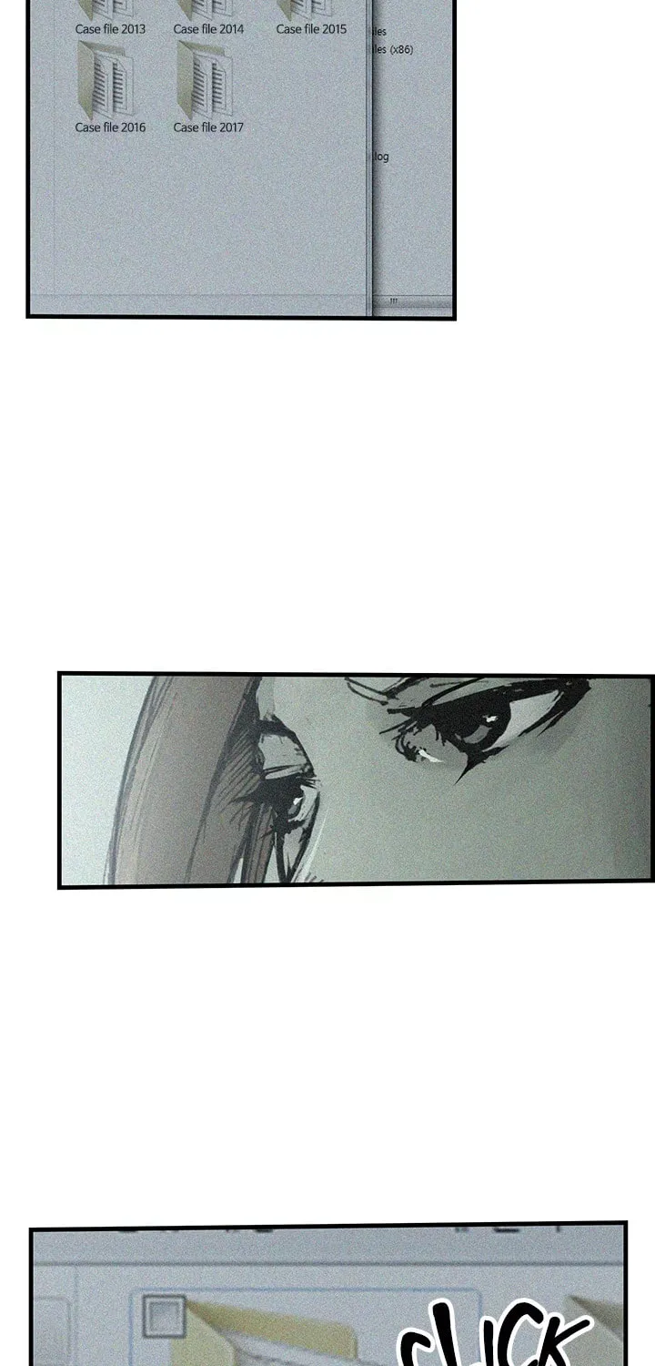 Killing Evil Chapter 16 page 40 - 