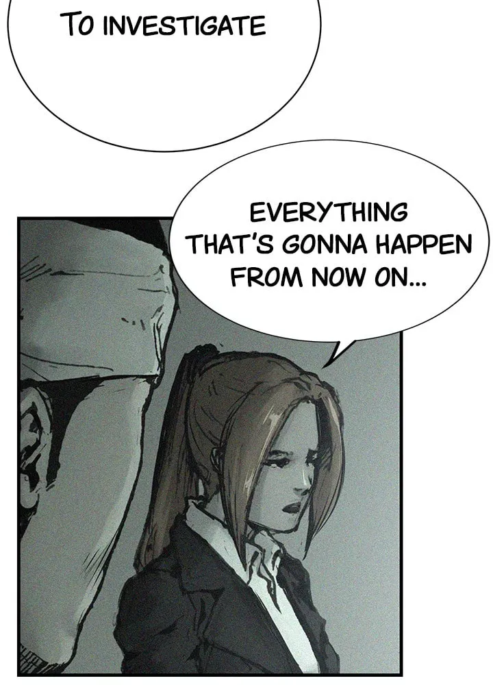 Killing Evil Chapter 16 page 43 - 