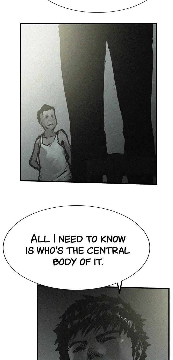 Killing Evil Chapter 16 page 45 - 