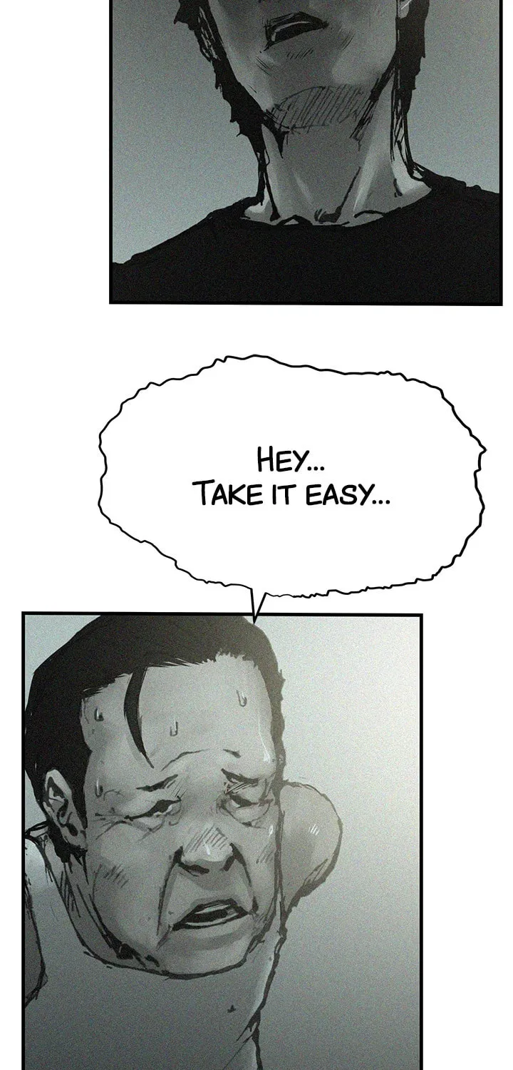 Killing Evil Chapter 16 page 46 - 