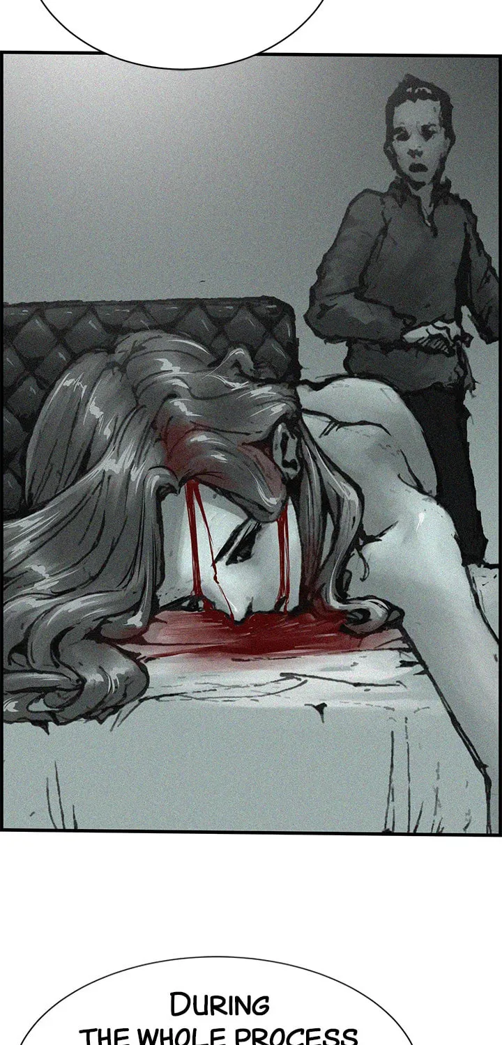Killing Evil Chapter 16 page 48 - 