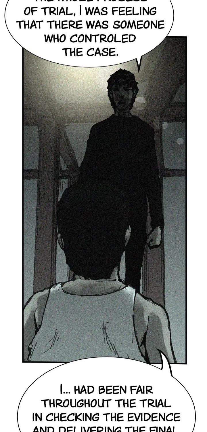 Killing Evil Chapter 16 page 49 - 