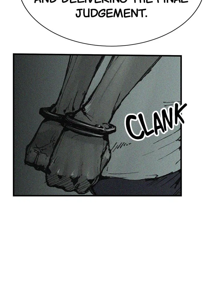 Killing Evil Chapter 16 page 50 - 