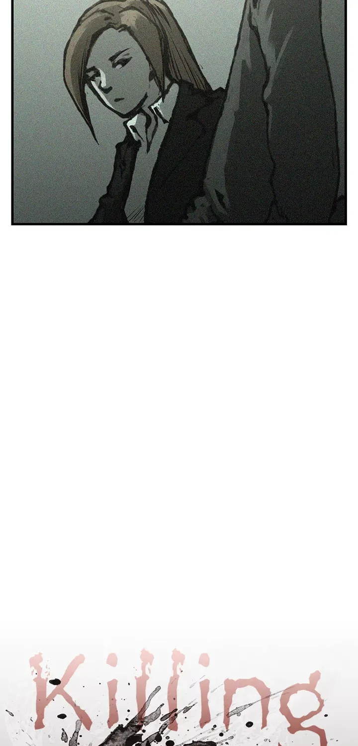 Killing Evil Chapter 16 page 6 - 