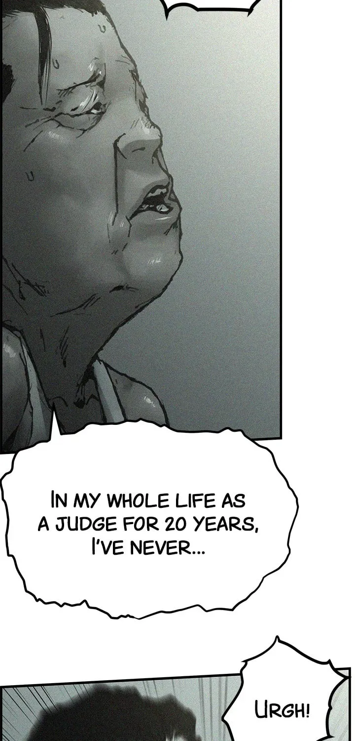Killing Evil Chapter 16 page 52 - 