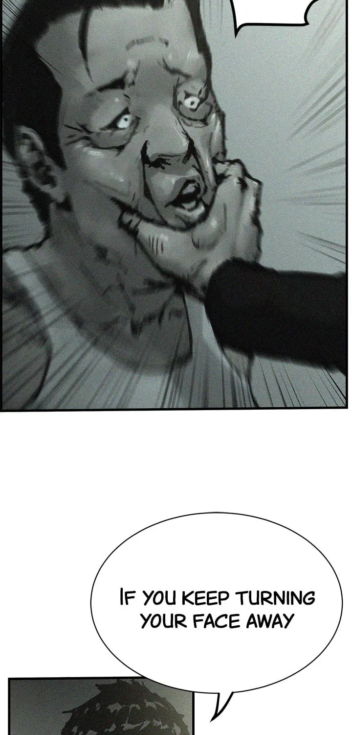 Killing Evil Chapter 16 page 53 - 