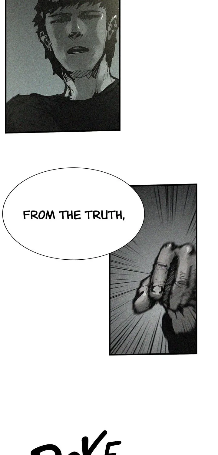 Killing Evil Chapter 16 page 54 - 