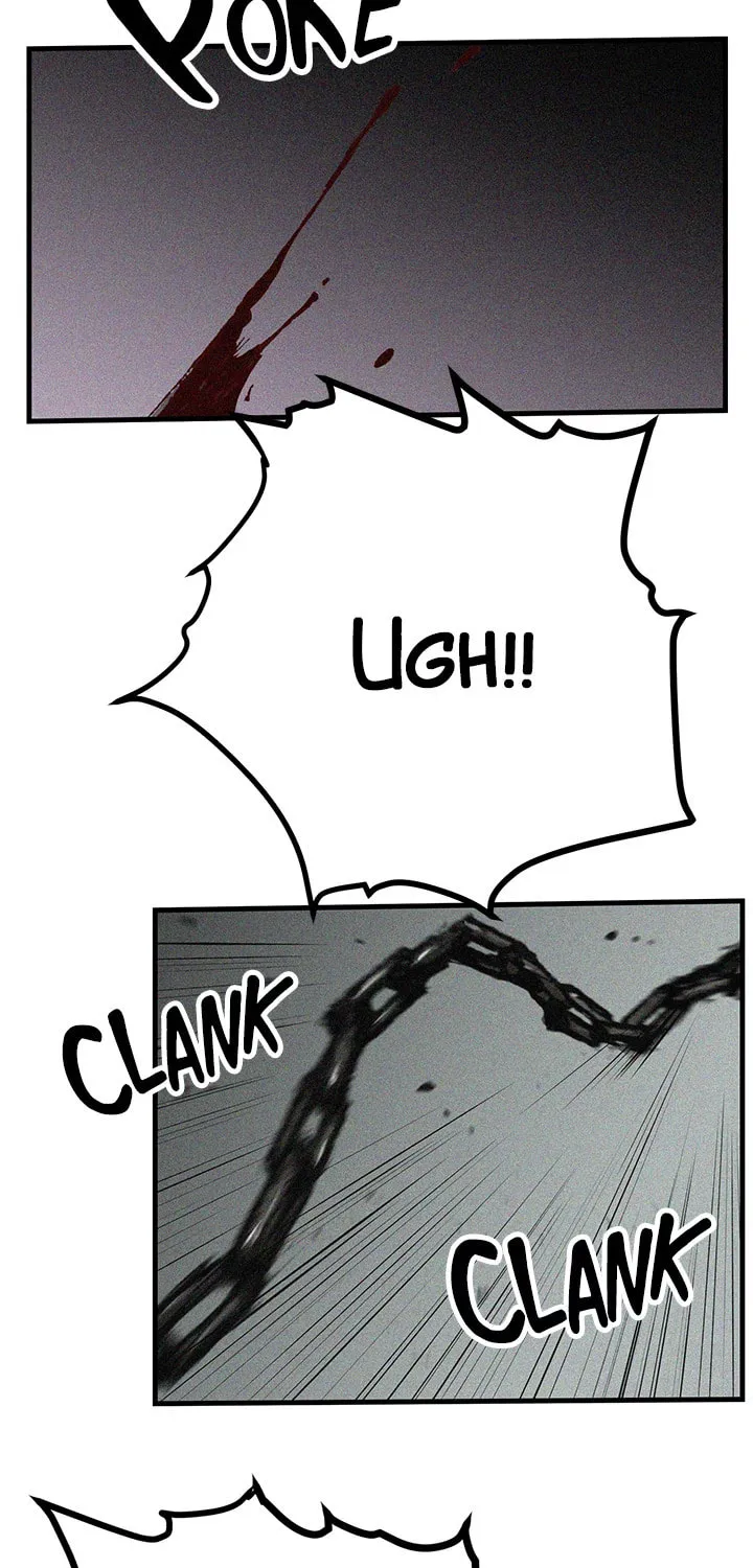 Killing Evil Chapter 16 page 55 - 
