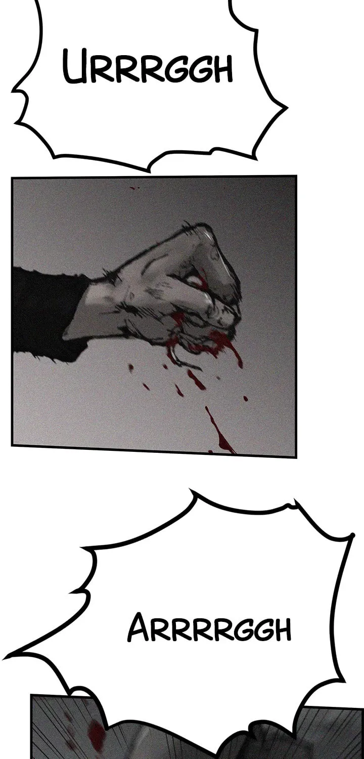 Killing Evil Chapter 16 page 56 - 