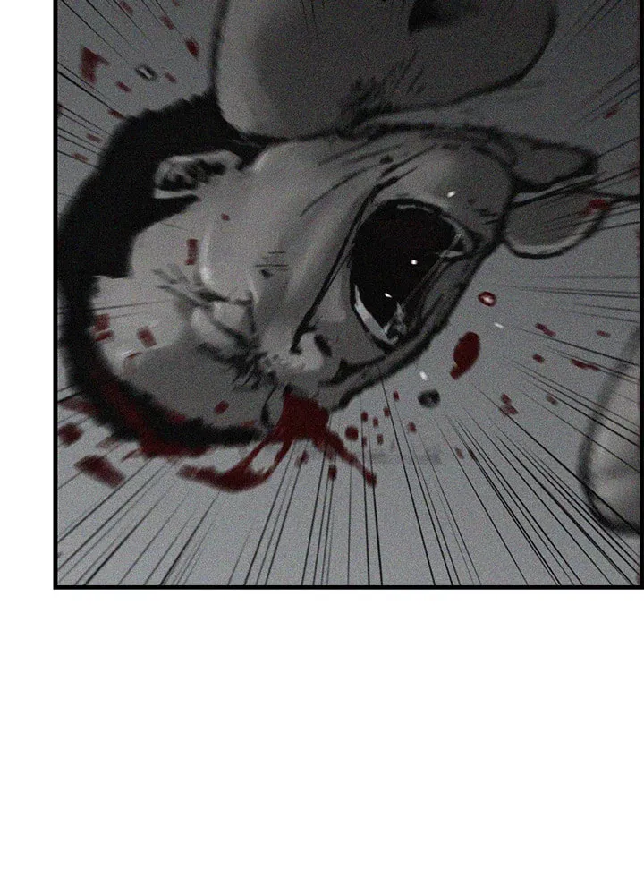 Killing Evil Chapter 16 page 57 - 