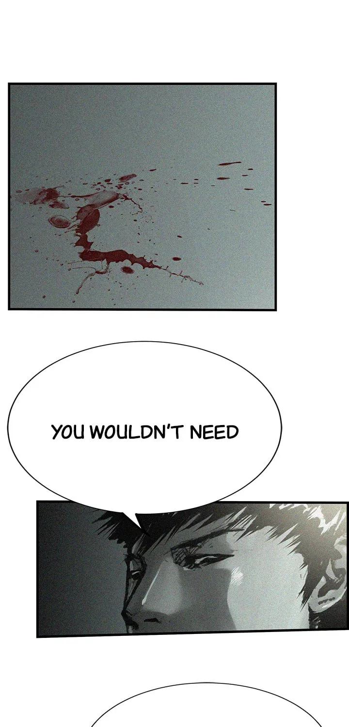 Killing Evil Chapter 16 page 58 - 