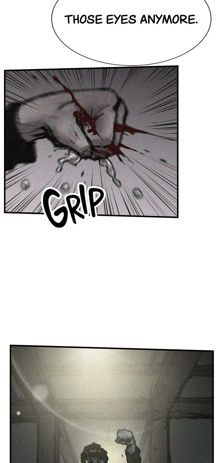 Killing Evil Chapter 16 page 59 - 