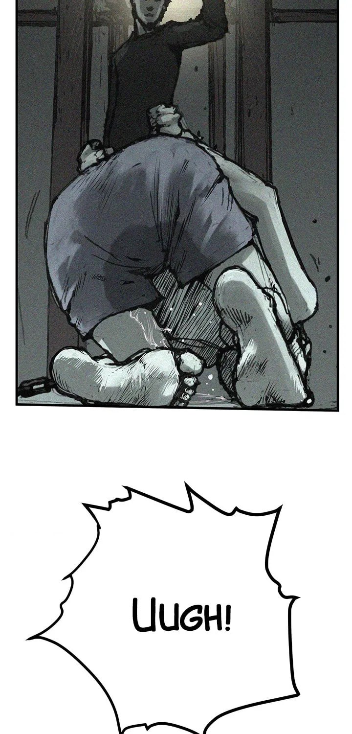 Killing Evil Chapter 16 page 60 - 
