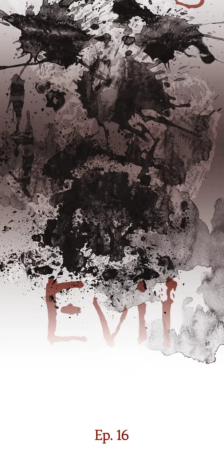 Killing Evil Chapter 16 page 7 - 