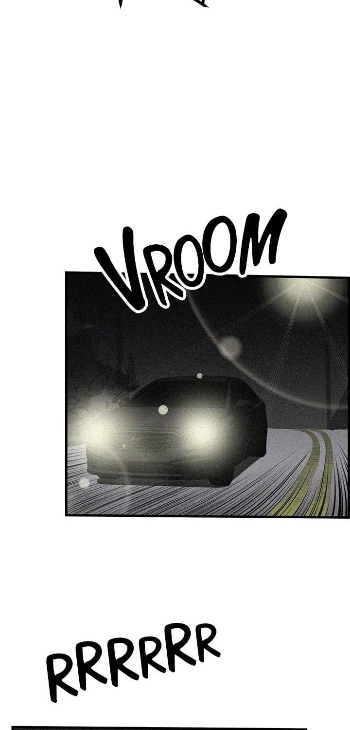 Killing Evil Chapter 16 page 61 - 