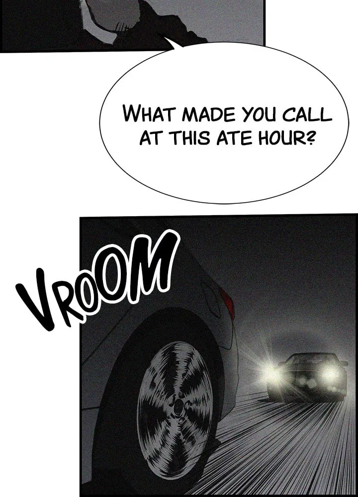 Killing Evil Chapter 16 page 64 - 