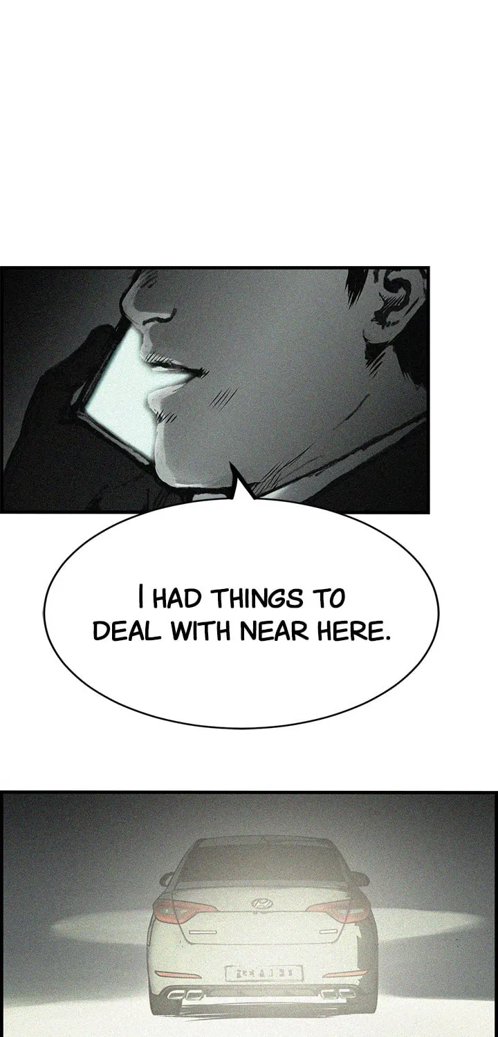 Killing Evil Chapter 16 page 65 - 