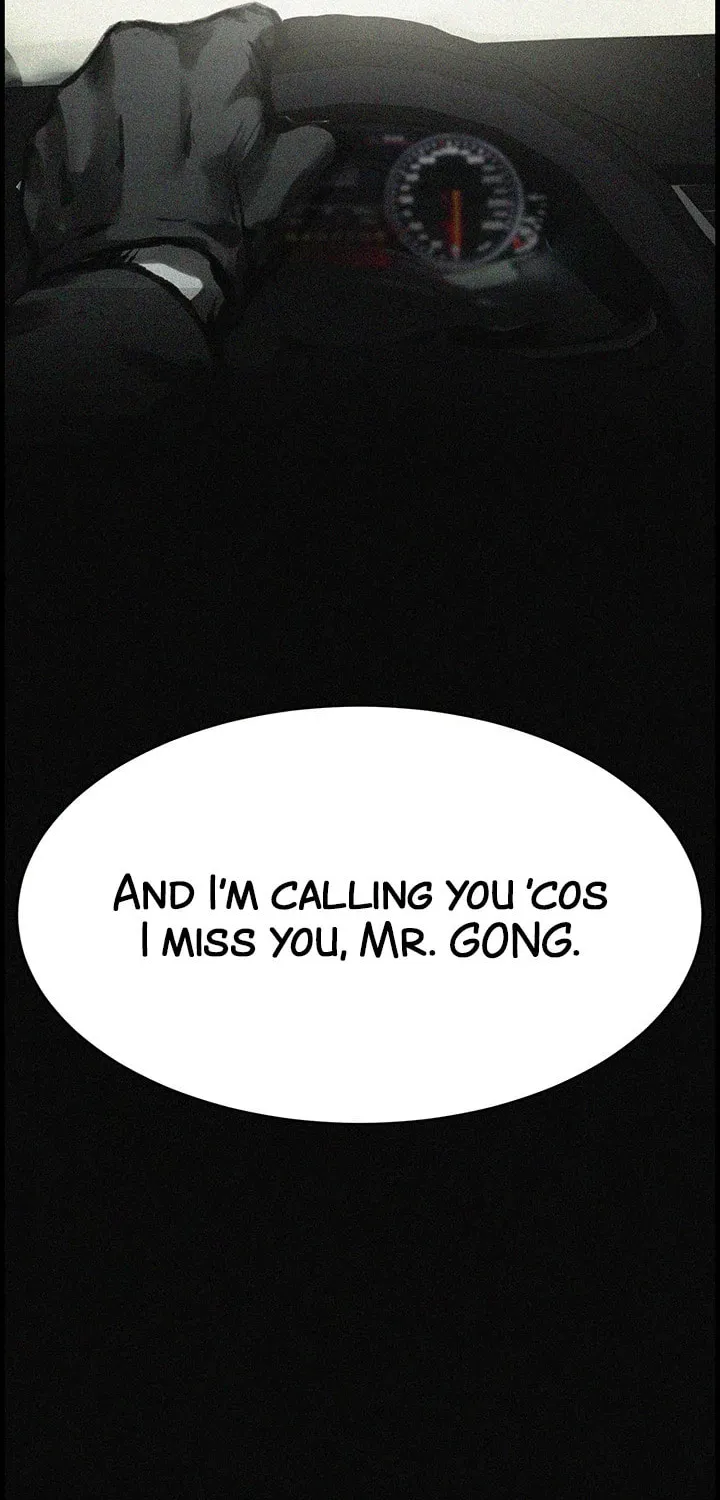 Killing Evil Chapter 16 page 66 - 