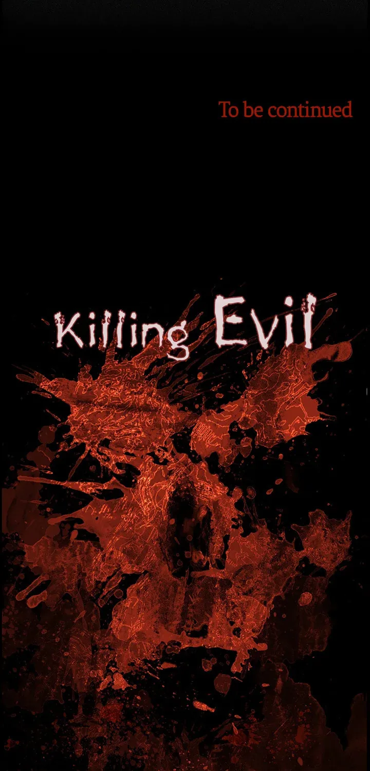 Killing Evil Chapter 16 page 67 - 