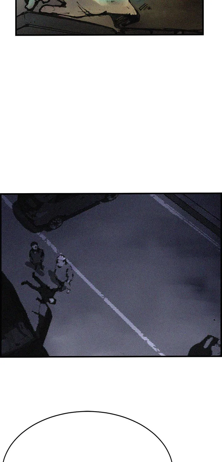 Killing Evil Chapter 17 page 12 - 