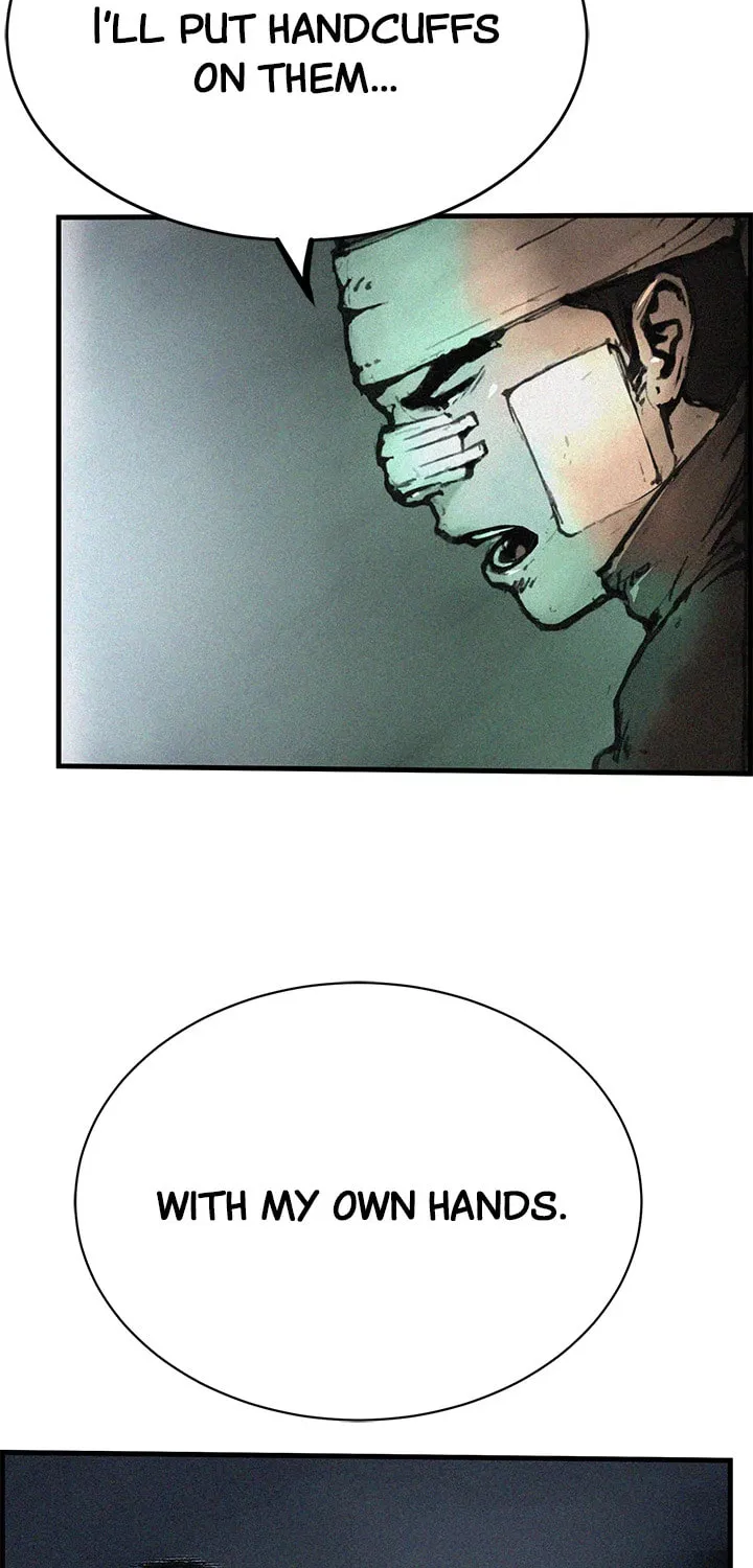 Killing Evil Chapter 17 page 13 - 