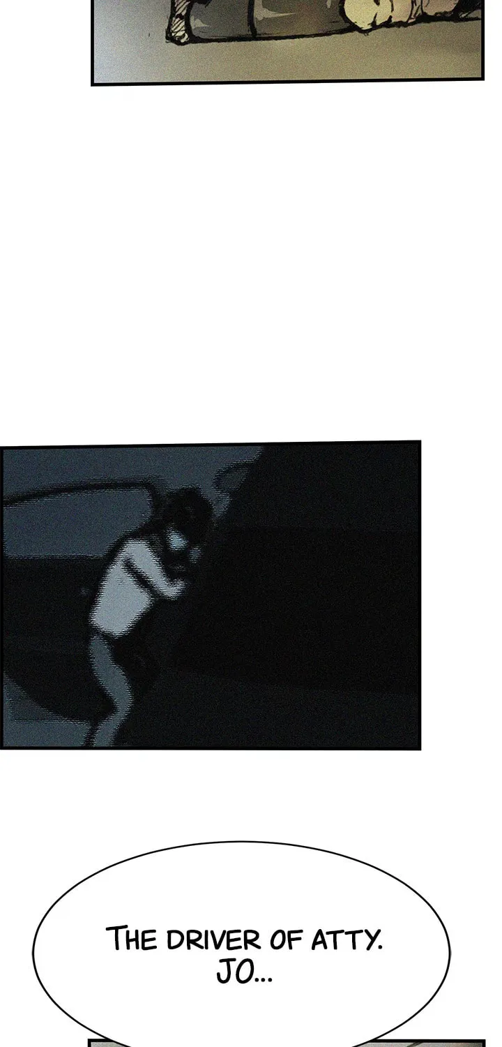Killing Evil Chapter 17 page 18 - 