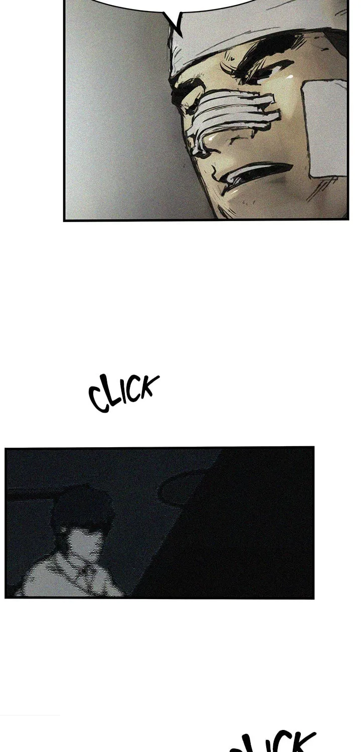 Killing Evil Chapter 17 page 19 - 