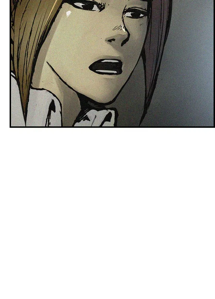 Killing Evil Chapter 17 page 21 - 