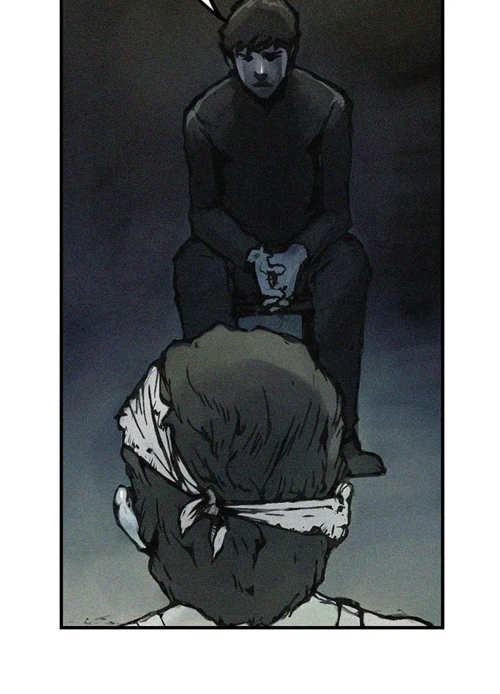 Killing Evil Chapter 17 page 28 - 