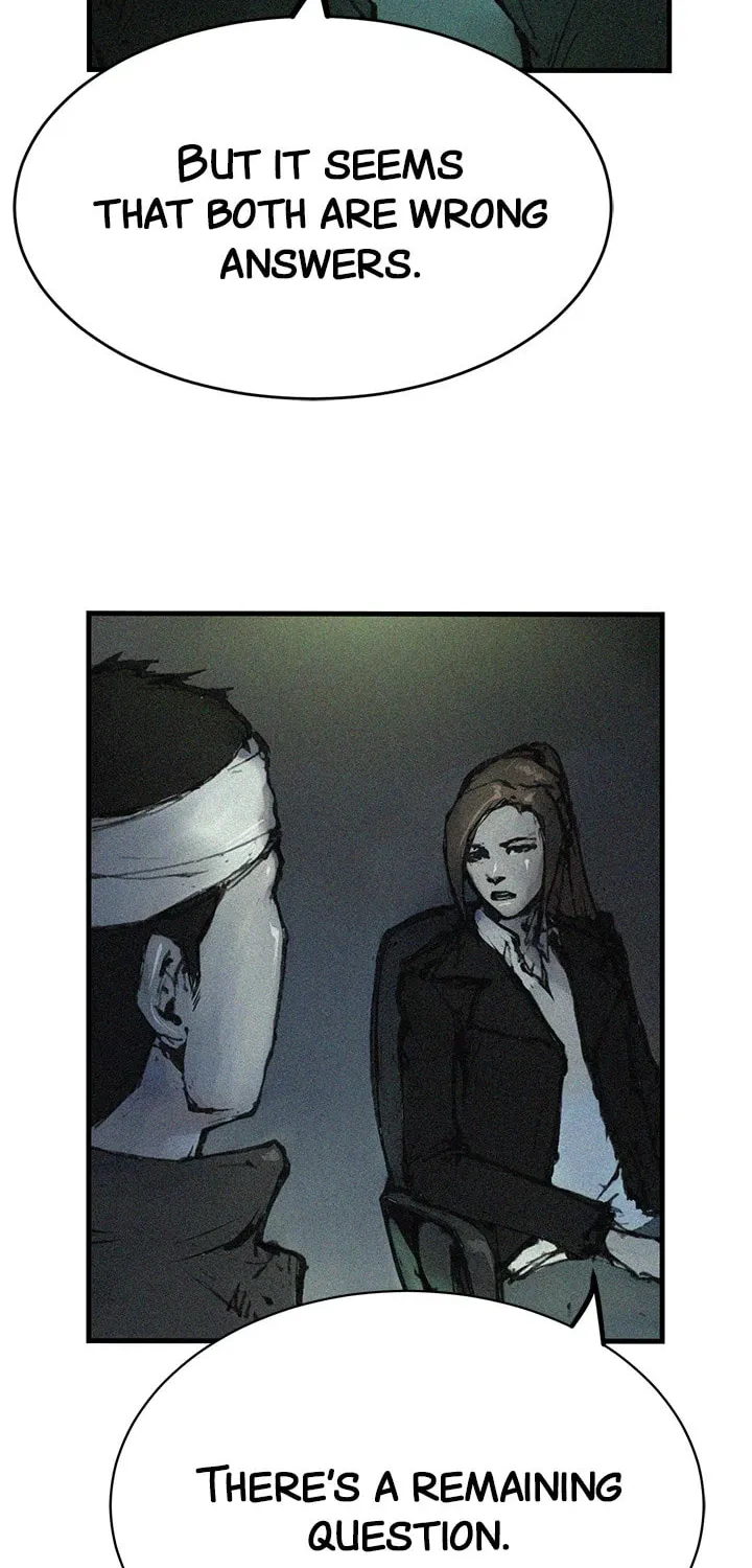 Killing Evil Chapter 17 page 4 - 