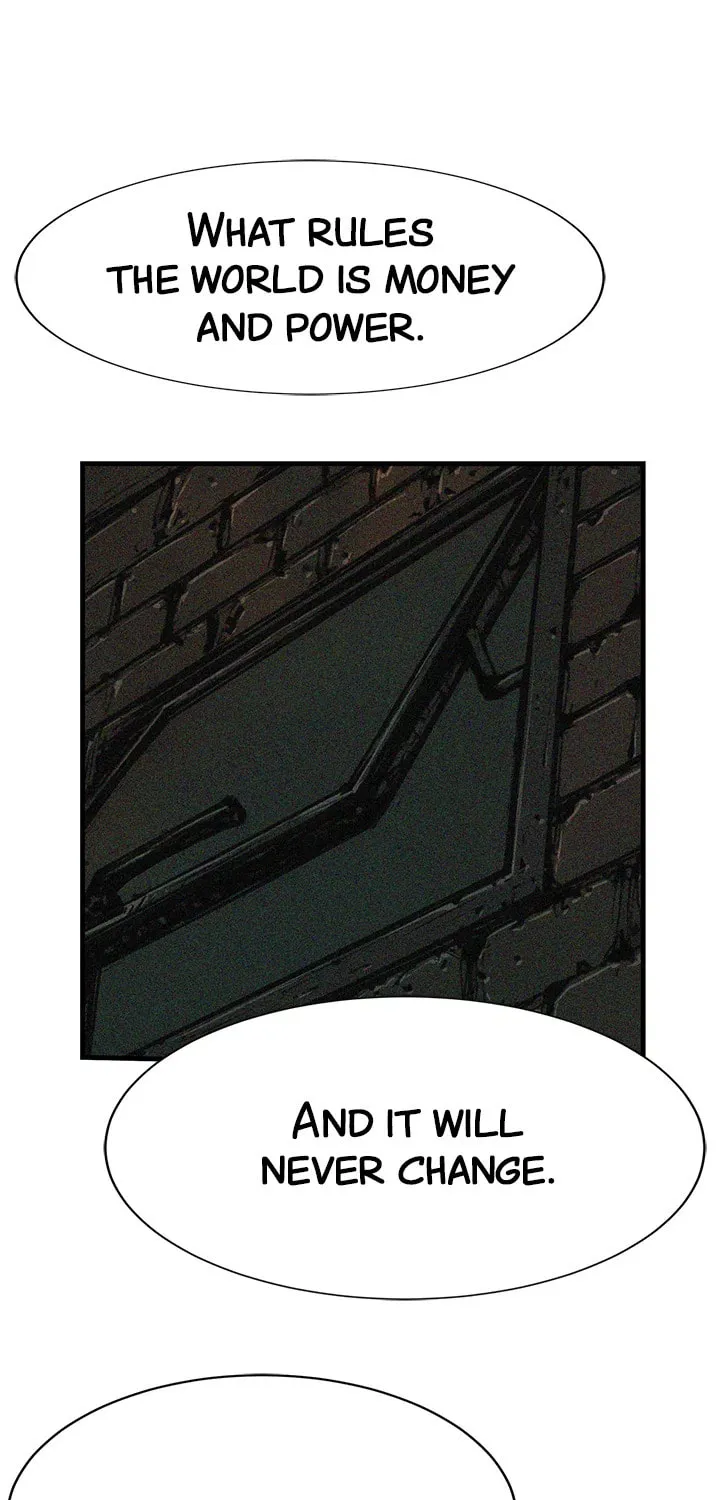 Killing Evil Chapter 17 page 36 - 