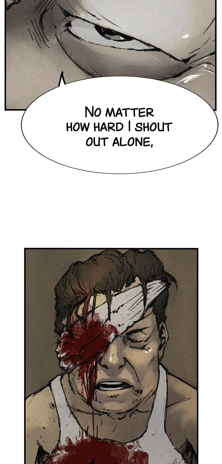 Killing Evil Chapter 17 page 38 - 