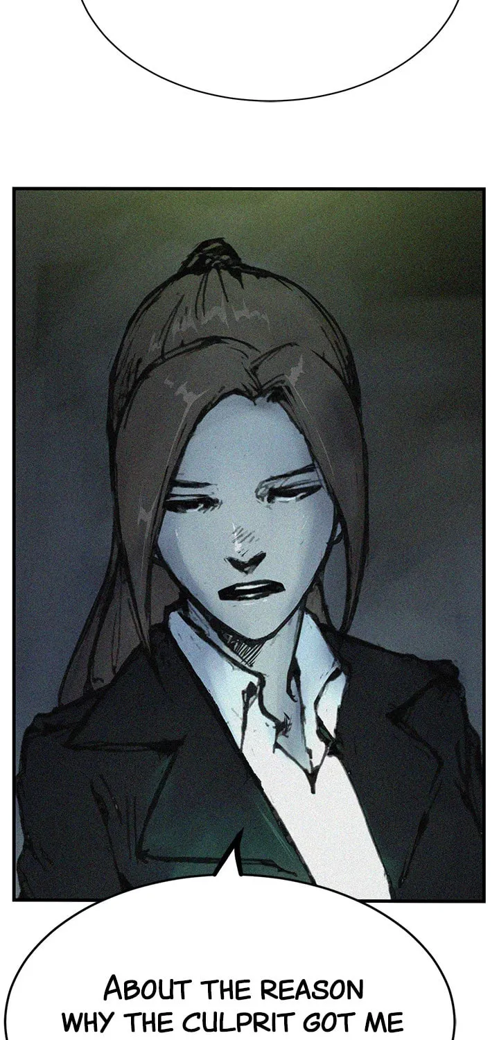 Killing Evil Chapter 17 page 5 - 