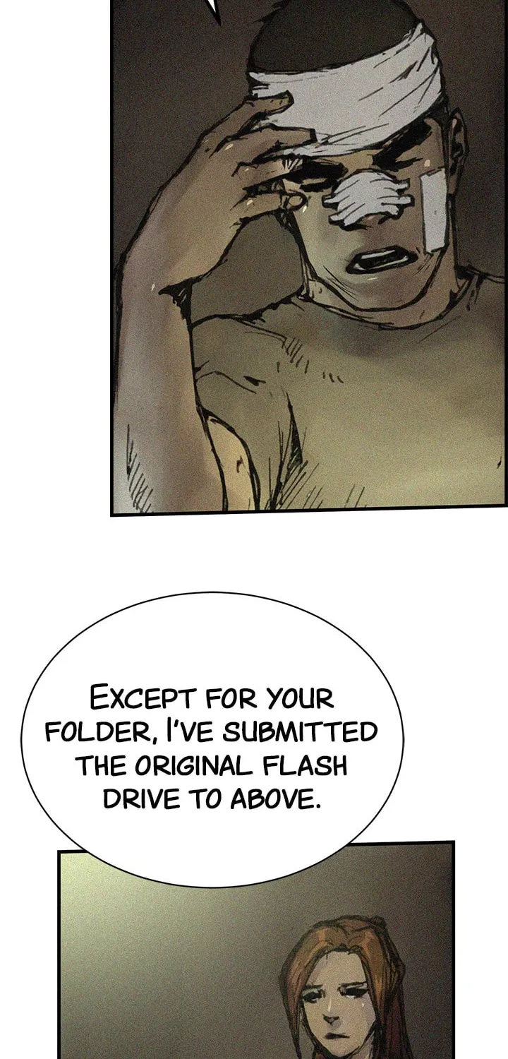 Killing Evil Chapter 17 page 44 - 