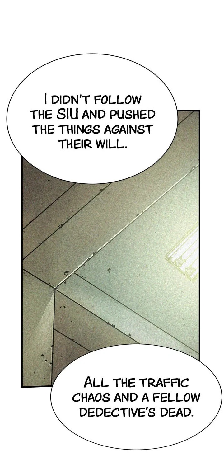 Killing Evil Chapter 17 page 48 - 