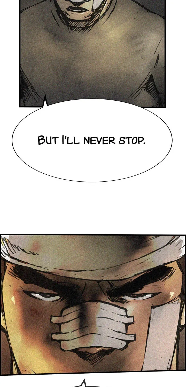 Killing Evil Chapter 17 page 52 - 