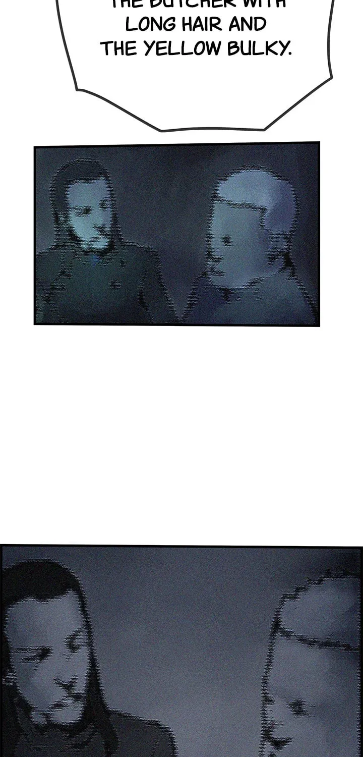 Killing Evil Chapter 17 page 54 - 