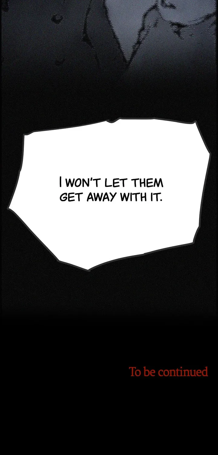 Killing Evil Chapter 17 page 55 - 