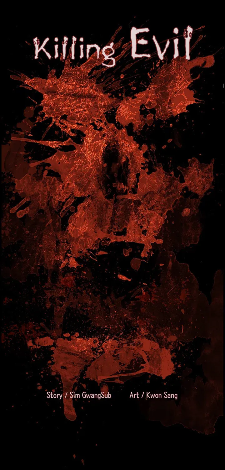 Killing Evil Chapter 17 page 56 - 